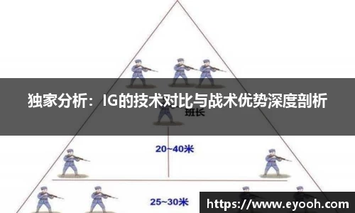 中欧体育