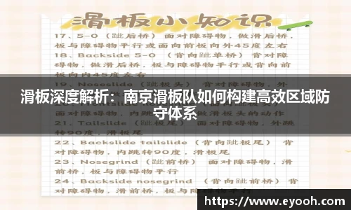 中欧体育APP