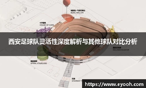 西安足球队灵活性深度解析与其他球队对比分析