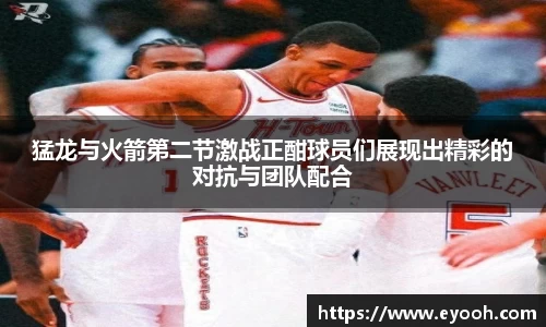 中欧体育APP