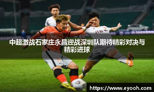 中欧体育官网