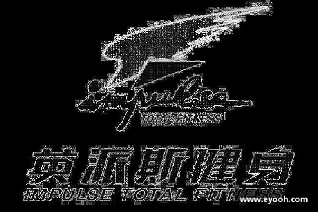 了解中欧体育