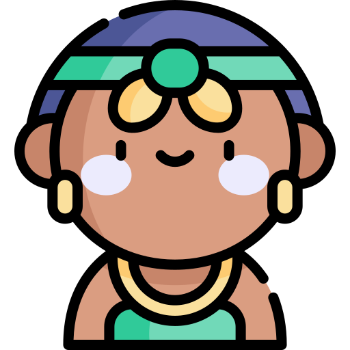 段福勇